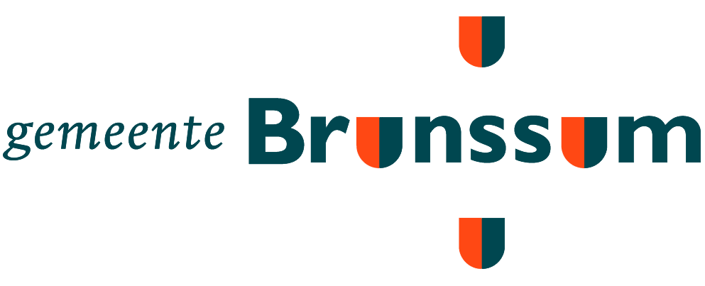 Gemeente Brunssum
