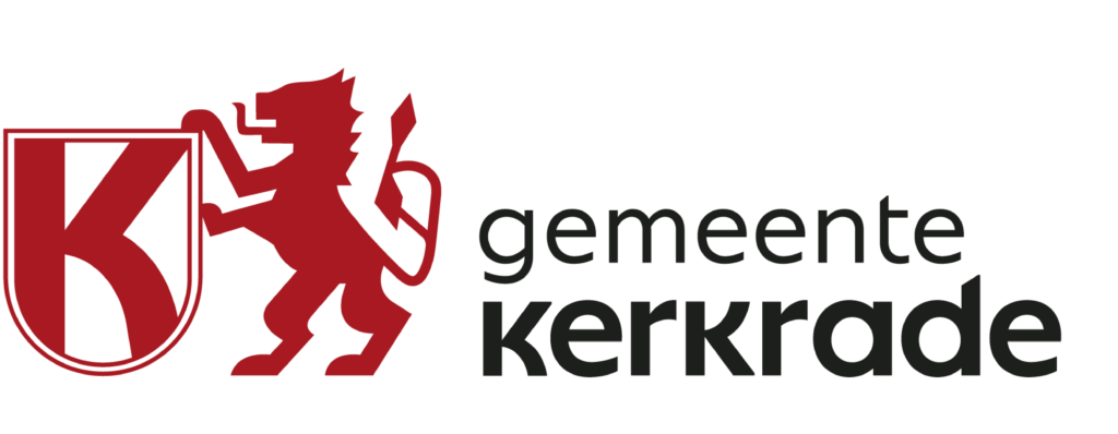 Gemeente Kerkrade