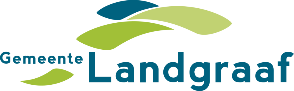 Gemeente Landgraaf