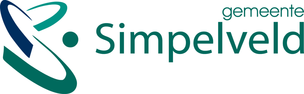 Gemeente Simpelveld