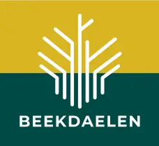 Gemeente Beekdaelen