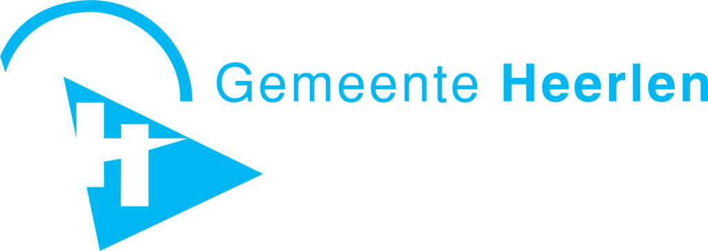 Gemeente Heerlen